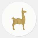 Pesquisar por alpaca adesivos Peru
