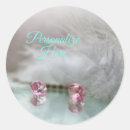 Pesquisar por mesa adesivos Colheita