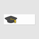 Pesquisar por educação crachás Universidade