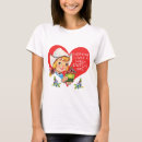 Pesquisar por holandesas de t camisetas For her
