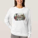 Pesquisar por ameixa camisetas James