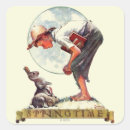 Pesquisar por norman rockwell adesivos Saturdayeveningpost