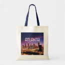Pesquisar por atlanta bolsas Horizonte