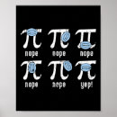 Pesquisar por nope pôsteres Matemática