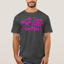 Pesquisar por rosa choque camisetas Despedida de solteira