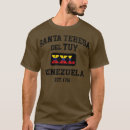 Pesquisar por xxl roupas Partido