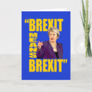 Pesquisar por brexit cartoes Reino unido