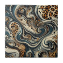 Pesquisar por estampa azulejos Abstrato