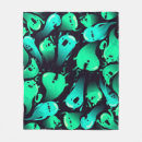 Pesquisar por fantasma cobertores Halloween