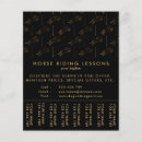 Pesquisar por cavalo flyers Animal