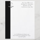 Pesquisar por escala papel timbrado Escalas de justiça