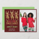 Pesquisar por mulheres engraçadas cartoes Para eles