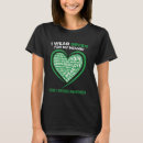Pesquisar por faixa de gaza camisetas Fita
