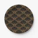 Pesquisar por deco pratos Ouro