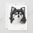 Pesquisar por desenho do cão cartoes postais Amante de cachorro