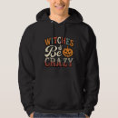 Pesquisar por witch moletons com capuz Halloween