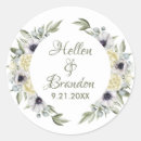 Pesquisar por shabby adesivos Flores