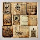 Pesquisar por industrial pósteres pôsteres Retrô