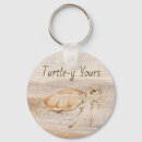 Pesquisar por sea chaveiros Animal