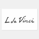 Pesquisar por leonardo adesivos Vinci
