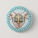 Pesquisar por eu sou católico botons Confirmação