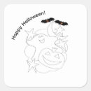 Pesquisar por para colorir adesivos Halloween