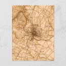 Pesquisar por austin texas cartoes postais Sul