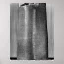 Pesquisar por giraudon pôsteres Foto