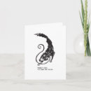 Pesquisar por norse mythology cartoes Viking
