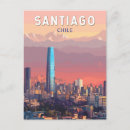 Pesquisar por correspondente cartoes postais Viagens vintage retrógrada