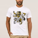 Pesquisar por macleod camisetas Tartan