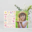 Pesquisar por pintinhos fotografia For kids