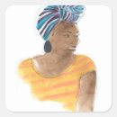 Pesquisar por erica adesivos Empoderamento das mulheres