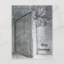 Pesquisar por fada do unicórnio cartoes postais Unicórnios