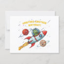 Pesquisar por nave espacial cartoes Fofo
