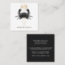 Pesquisar por astrólogo cartao de visita Mística