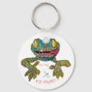 Pesquisar por com lagarto chaveiros Ilustração