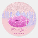 Pesquisar por pink rose adesivos For her
