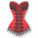 Pesquisar por lingerie adesivos Noiva