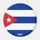 Pesquisar por cuba imas Bandeiras