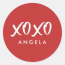 Pesquisar por beijo vermelho adesivos Xoxo