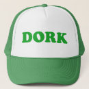 Pesquisar por dorks bones Humor