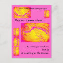 Pesquisar por amor leitura cartoes postais Leitor