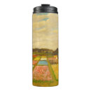 Pesquisar por galeria de arte canecas Flores