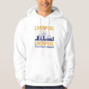 Pesquisar por liverpool moletons com capuz Inglaterra