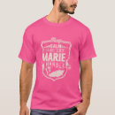 Pesquisar por aniversário maria camisetas Primeiro