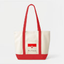 Pesquisar por wien bolsas tote Bandeira