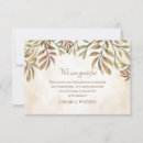 Pesquisar por cartão simpatia de cartões de notas Obrigado cartas