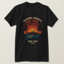 Pesquisar por perseguições camisetas Qualquer pessoa