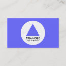 Pesquisar por slogan cartao de visita Palavras